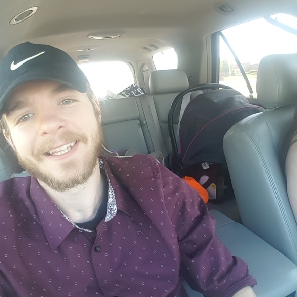 Meet the Acquirer - Picture 3 of 3